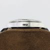 Rolex Submariner 114060 Black Dial No Date Steel Swiss 3235 Clone Movement