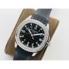 Patek Philippe PATEK PHILIPPE watch Diameter: 40MM