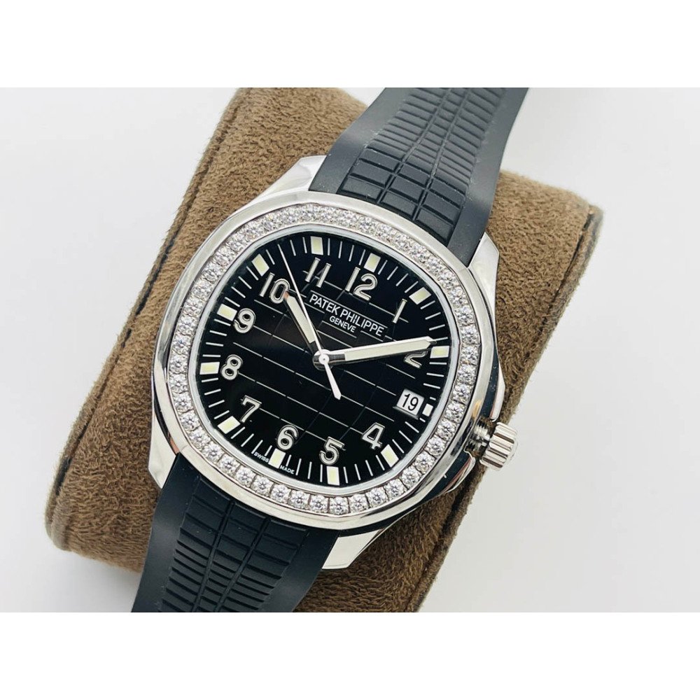 Patek Philippe PATEK PHILIPPE watch Diameter: 40MM