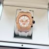 AP Royal Oak 45mm Natural Rubber Waterproof Tape