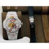 Patek Philippe nautilus5720_20G series watch