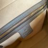 GUCCI Ophidia Series Vintage Messenger Bag