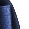 Hermes Constance 23 Shoulder/Messenger Bag