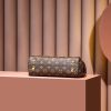 CLUNY BB series | m46372 28*20*10cm