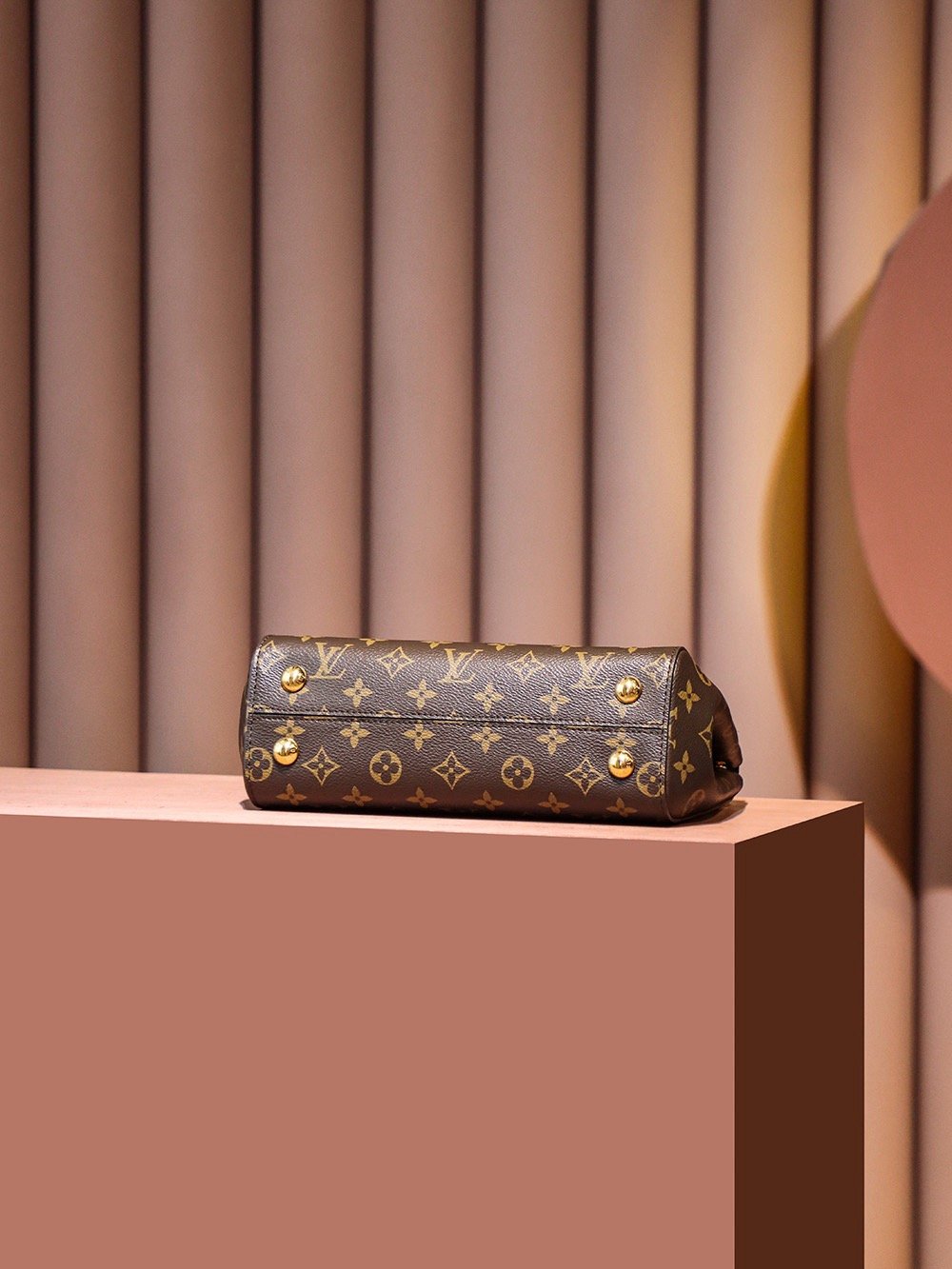 CLUNY BB series | m46372 28*20*10cm