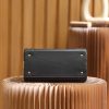 p900DTRIANON #m45908# 21*18*11cm