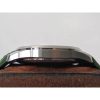 Patek Philippe Explorer Series Size: 42mm*8.6mm