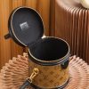 CANNES Fortune Bucket m43986 15*17*15cm