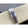 Rolex GMT Master II 126720VTNR-0001 Sprite Ring 3285 Movement Clean Factory