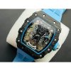 Richard Mille RM53-01 Flywheel Watch