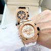AP Royal Oak 45mm Natural Rubber Waterproof Tape