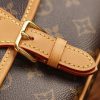 DIANE Hot Series #m45985#9*15*24cm