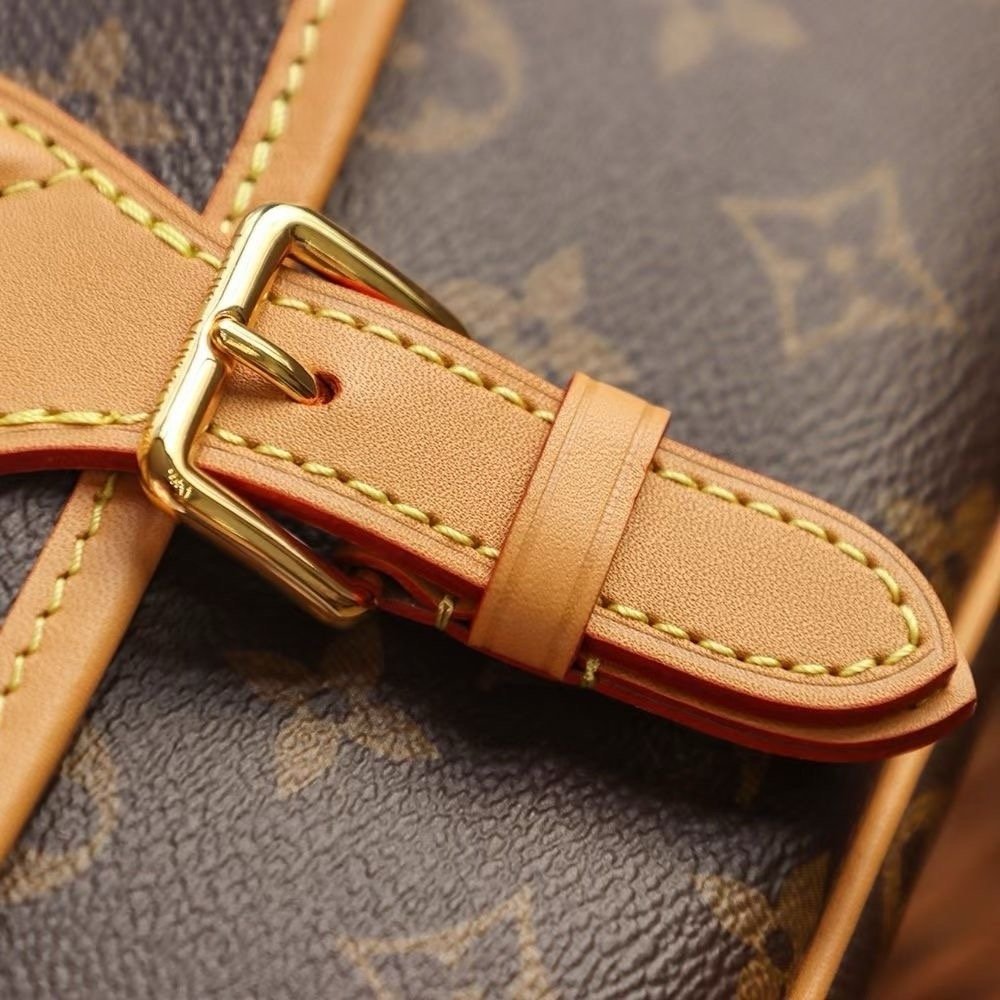 DIANE Hot Series #m45985#9*15*24cm