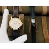 Patek Philippe Classic Series Watch Size: 38*10mm