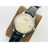 Patek Philippe Classic Watch Series Size 38mm*9mm
