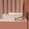 POCHETTE FeLICIE n63106 21*12*3cm