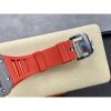 Richard Mille RM 035 35-01 Rafael Nadal Black Carbon NTPT RM35-01