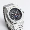 BBR Factory AP Audemars Piguet Royal Oak Series 26574 Watch Super Clone