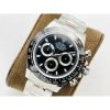 Rolex Daytona Series Diameter: 40MM*13MM