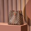 NEONOe Classic Series #m44887 26*26*17.5cm