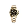 Rolex Cosmograph Daytona 116508 Series
