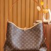 CARRYALL Medium#m46197#39*30*15cm