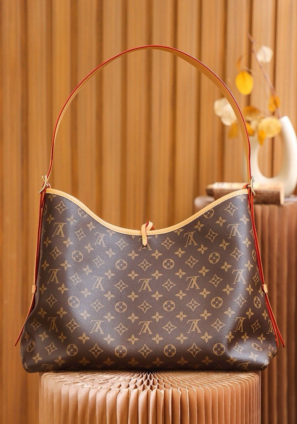CARRYALL Medium#m46197#39*30*15cm