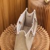 Louis Vuitton ONTHEGO small size m45660 25*19*11.5cm