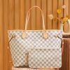 NEVERFULL Classic King #41361# 31*28*14cm