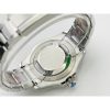 Rolex Yacht-Master 126622 40 Gray Rhodium Dial Super Clone Swiss 3232 Movement