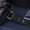 Dior Dior Men SADDLE crossbody bag 1ADPO095 for men