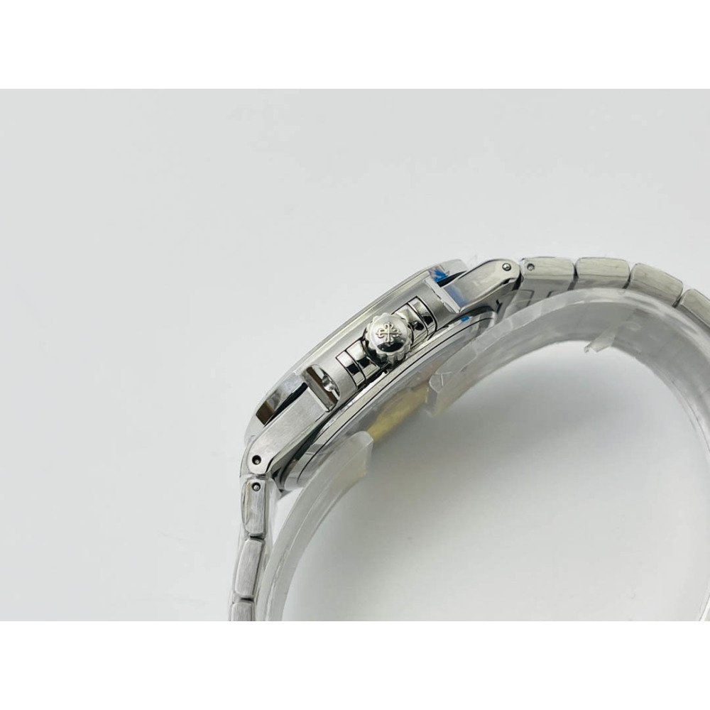Patek Philippe Parrot Series Watch Size: 34MM*8.3MM