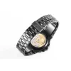 GR Factory [Black Knight] PP Patek Philippe Sports Elegance Series 5711 Watch (Nautilus)