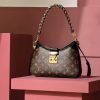 TWINNY series m46659 29*19*9cm*