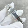 Rolex Datejust 116234 Blue Diamond Dial Jubilee Bracelet Swiss 3235 Movement