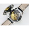 Patek Philippe Classic Watch Series Size 38mm*9mm