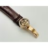 Patek Philippe Function Series Watch Dimensions: 42 mm
