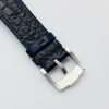 Audemars Piguet CODE 11.59 series watch Diameter: 41 mm