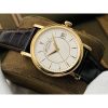 Patek Philippe Classic Series Watch Size: 38*10mm