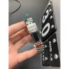 Rolex GMT Master II 126710BLRO Pepsi Black Dial Jubilee Stainless Steel 3285 Movement