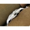 Audemars Piguet watch Diameter: 37*9.8MM