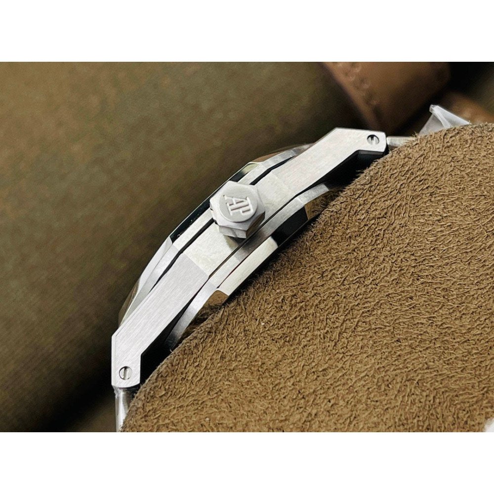 Audemars Piguet watch Diameter: 37*9.8MM