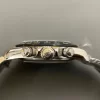Cosmograph Daytona Panda 116500LN Black & White Dial 40mm