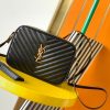 YSL LOU BAG - Hot Selling Camera Bag