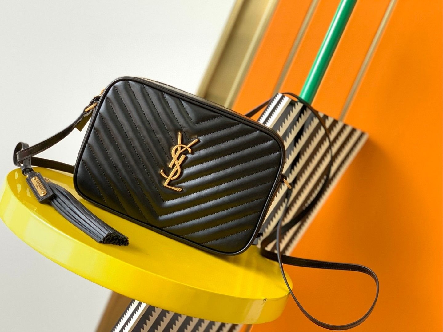 YSL LOU BAG - Hot Selling Camera Bag