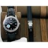 Patek Philippe Classic Series Watch Size 38mm*9mm