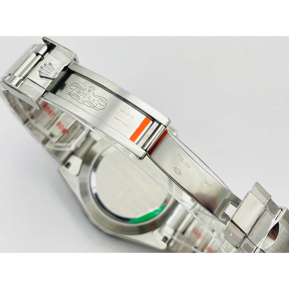 Rolex Daytona Series Diameter: 40MM*13MM