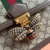 queenmargaret Series bag 476541W700