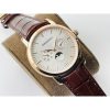 Audemars Piguet Automatic Model: 26390OR Diameter: 41 mm