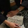 Chanel 24c Star Bag CF AS4646W1130